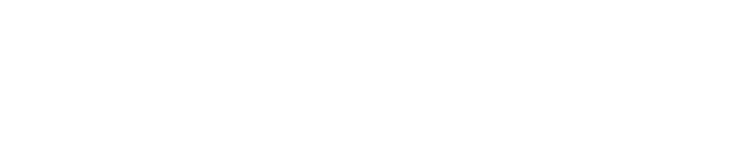 Point Six One Eight